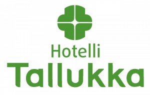 Golf-paketit Tallukassa