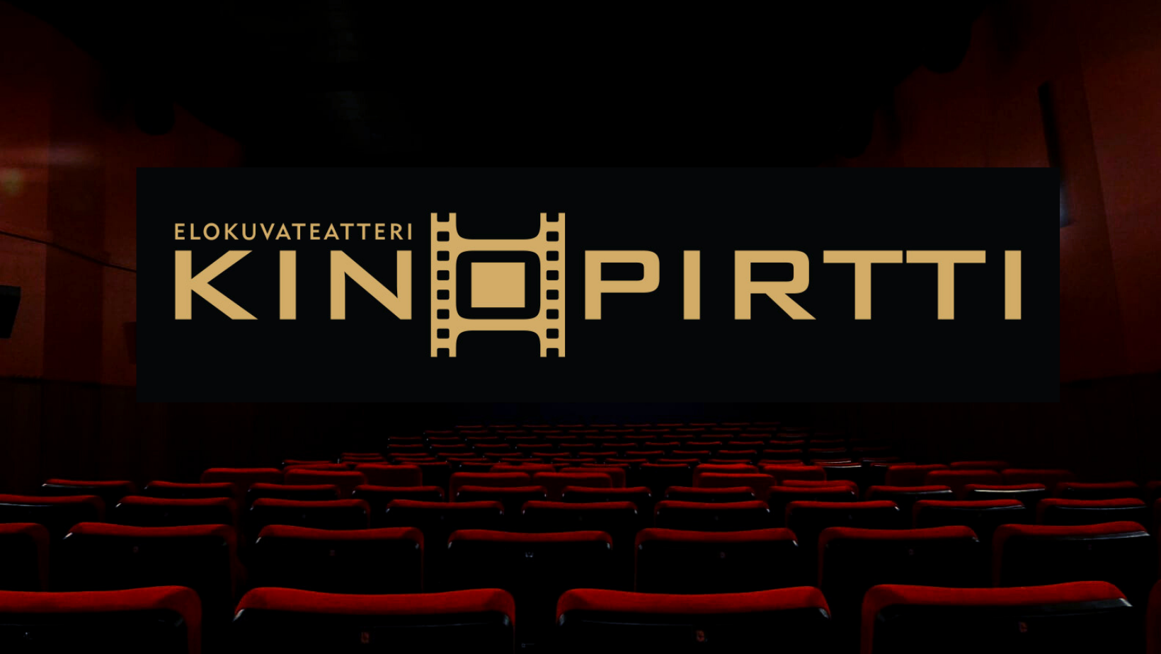 ELOKUVAELÄMYS CINEMA CAVESSA 