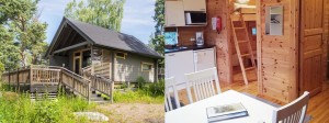 Vepsän Ulkoilusaari